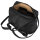 Damen Cityrucksack Damenrucksack Stadt Bodybag Rucksack Backpack Kunstleder