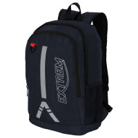 18L Rucksack Sportrucksack Sport Reisen Arbeit Freizeit Herren Damen.