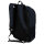 18L Rucksack Sportrucksack Sport Reisen Arbeit Freizeit Herren Damen.