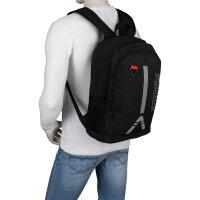 18L Rucksack Sportrucksack  Reisen Sport  Arbeit Freizeit...