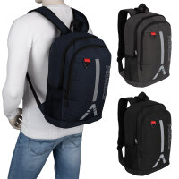 18L Rucksack Sportrucksack  Reisen Sport  Arbeit Freizeit...