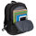 18L Rucksack Sportrucksack  Reisen Sport  Arbeit Freizeit Herren Damen