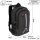 18L Rucksack Sportrucksack  Reisen Sport  Arbeit Freizeit Herren Damen