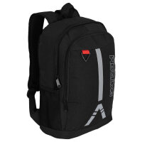 18L Rucksack Sportrucksack Sport Reisen Arbeit Freizeit...