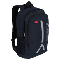 18L Rucksack Sportrucksack Sport Reisen Arbeit Freizeit...