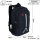 18L Rucksack Sportrucksack Sport Reisen Arbeit Freizeit Herren Damen Blau