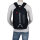 18L Rucksack Sportrucksack Sport Reisen Arbeit Freizeit Herren Damen Blau