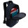 18L Rucksack Sportrucksack Sport Reisen Arbeit Freizeit Herren Damen Blau