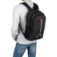 18L Rucksack Sportrucksack Sport Reisen Arbeit Freizeit...