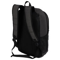 18L Rucksack Sportrucksack Sport Reisen Arbeit Freizeit Herren Damen Grau