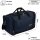 85 L Reisetasche Saunatasche Sporttasche Fitnesstasche Damen Herren NAVY