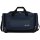 85 L Reisetasche Saunatasche Sporttasche Fitnesstasche Damen Herren NAVY