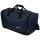 85 L Reisetasche Saunatasche Sporttasche Fitnesstasche Damen Herren NAVY