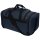 85 L Reisetasche Saunatasche Sporttasche Fitnesstasche Damen Herren NAVY