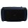 85 L Reisetasche Saunatasche Sporttasche Fitnesstasche Damen Herren NAVY