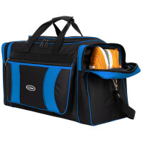 Sporttasche Saunatasche Reisetasche Fitnesstasche Damen Herren Kinder