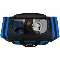 Sporttasche Saunatasche Reisetasche Fitnesstasche Damen Herren Kinder