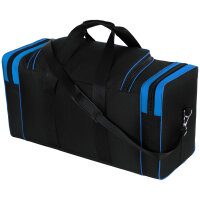 Sporttasche Saunatasche Reisetasche Fitnesstasche Damen Herren Kinder