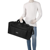 Sporttasche Saunatasche Reisetasche Fitnesstasche Damen Herren Kinder