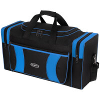 Sporttasche Saunatasche Reisetasche Fitnesstasche Damen Herren Kinder