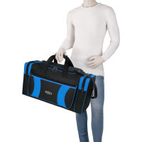 Sporttasche Saunatasche Reisetasche Fitnesstasche Damen Herren Kinder
