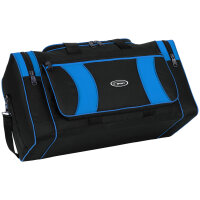 Sporttasche Saunatasche Reisetasche Fitnesstasche Damen Herren Kinder