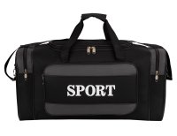 Sporttasche Saunatasche Reisetasche Fitnesstasche Damen Herren Kinder