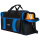 Sporttasche Saunatasche Reisetasche Fitnesstasche Damen Herren Kinder