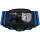 Sporttasche Saunatasche Reisetasche Fitnesstasche Damen Herren Kinder