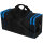 Sporttasche Saunatasche Reisetasche Fitnesstasche Damen Herren Kinder