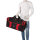 Sporttasche Saunatasche Reisetasche Fitnesstasche Damen Herren Kinder