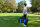 Sporttasche Saunatasche Reisetasche Fitnesstasche Damen Herren Kinder