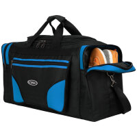 Sporttasche Saunatasche Reisetasche Fitnesstasche Damen Herren Kinder