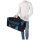 Sporttasche Saunatasche Reisetasche Fitnesstasche Damen Herren Kinder