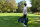 Sporttasche Saunatasche Reisetasche Fitnesstasche Damen Herren Kinder