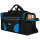 Sporttasche Saunatasche Reisetasche Fitnesstasche Damen Herren Kinder