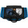 Sporttasche Saunatasche Reisetasche Fitnesstasche Damen Herren Kinder