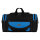 Sporttasche Saunatasche Reisetasche Fitnesstasche Damen Herren Kinder
