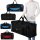 Sporttasche Saunatasche Reisetasche Fitnesstasche Damen Herren Kinder