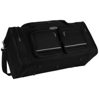 Sporttasche Saunatasche Reisetasche Fitnesstasche Damen Herren Kinder