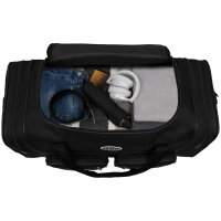 Sporttasche Saunatasche Reisetasche Fitnesstasche Damen Herren Kinder