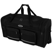 Sporttasche Saunatasche Reisetasche Fitnesstasche Damen Herren Kinder