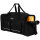Sporttasche Saunatasche Reisetasche Fitnesstasche Damen Herren Kinder