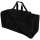 Sporttasche Saunatasche Reisetasche Fitnesstasche Damen Herren Kinder