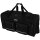 Sporttasche Saunatasche Reisetasche Fitnesstasche Damen Herren Kinder