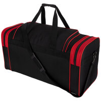 Sporttasche Saunatasche Reisetasche Fitnesstasche Damen Herren Kinder