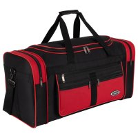 Sporttasche Saunatasche Reisetasche Fitnesstasche Damen...