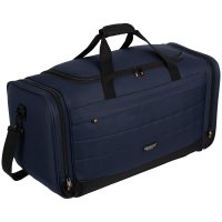 40 L Reisetasche Saunatasche Sporttasche Fitnesstasche...