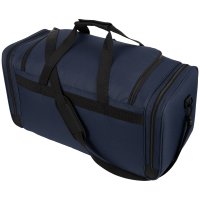 40 L Reisetasche Saunatasche Sporttasche Fitnesstasche Damen Herren