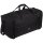 40 L Reisetasche Saunatasche Sporttasche Fitnesstasche Damen Herren